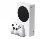 Microsoft  XBOX SERIES S 512GB