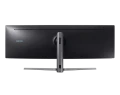 Samsung C49HG90DMRX Curved Quantum Dot HDR