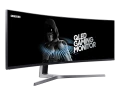 Samsung C49HG90DMRX Curved Quantum Dot HDR
