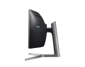 Samsung C49HG90DMRX Curved Quantum Dot HDR
