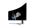 Samsung C49HG90DMRX Curved Quantum Dot HDR