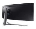 Samsung C49HG90DMRX Curved Quantum Dot HDR