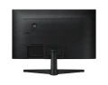 Samsung Smart Monitor S24AM506NUX