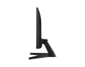 Samsung Smart Monitor S24AM506NUX