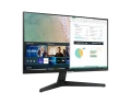 Samsung Smart Monitor S24AM506NUX