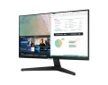 Samsung Smart Monitor S24AM506NUX