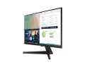 Samsung Smart Monitor S24AM506NUX