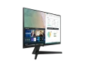 Samsung Smart Monitor S24AM506NUX