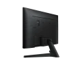 Samsung Smart Monitor S24AM506NUX