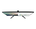 Samsung Smart Monitor S24AM506NUX