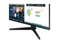 Samsung Smart Monitor S24AM506NUX