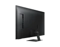 Samsung SMART Monitor M7 LS43BM700UUXEN