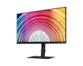 Samsung LS24A600NWU IPS