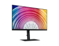 Samsung LS24A600NWU IPS
