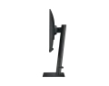 Samsung LS24A600NWU IPS