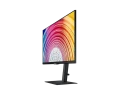 Samsung LS24A600NWU IPS