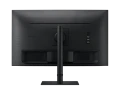 Samsung LS32A800NMUXEN UHD 4K HDR
