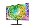 Samsung LS32A800NMUXEN UHD 4K HDR