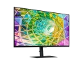 Samsung LS32A800NMUXEN UHD 4K HDR