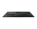 Samsung LS32A800NMUXEN UHD 4K HDR