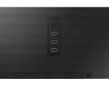 Samsung LS32A800NMUXEN UHD 4K HDR