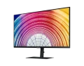 Samsung S32A600NWUX HDR