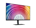 Samsung S32A600NWUX HDR