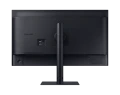 Samsung LF32TU870VR HDR