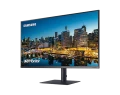 Samsung LF32TU870VR HDR