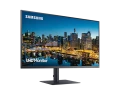 Samsung LF32TU870VR HDR