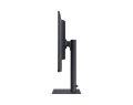 Samsung LF32TU870VR HDR