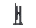 Samsung LF32TU870VR HDR