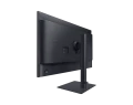 Samsung LF32TU870VR HDR