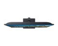 Samsung LF32TU870VR HDR