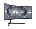 Samsung Odyssey G9 LC49G95TSSRX Curved HDR