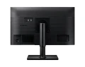 Samsung LF24T450FZUXEN