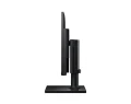 Samsung LF24T450FZUXEN