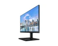 Samsung LF24T450FZUXEN