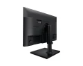 Samsung LF24T450FZUXEN
