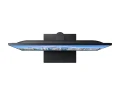 Samsung LF24T450FZUXEN