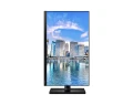 Samsung LF24T450FZUXEN