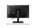 Samsung LF24T450FZUXEN