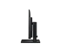 Samsung LF27T450FZUXEN