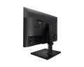 Samsung LF27T450FZUXEN