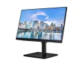 Samsung LF27T450FZUXEN