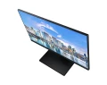 Samsung LF27T450FZUXEN