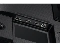 Samsung LF27T450FZUXEN