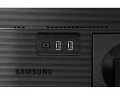 Samsung LF27T450FZUXEN