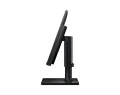Samsung LF27T450FZUXEN