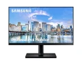 Samsung LF27T450FZUXEN